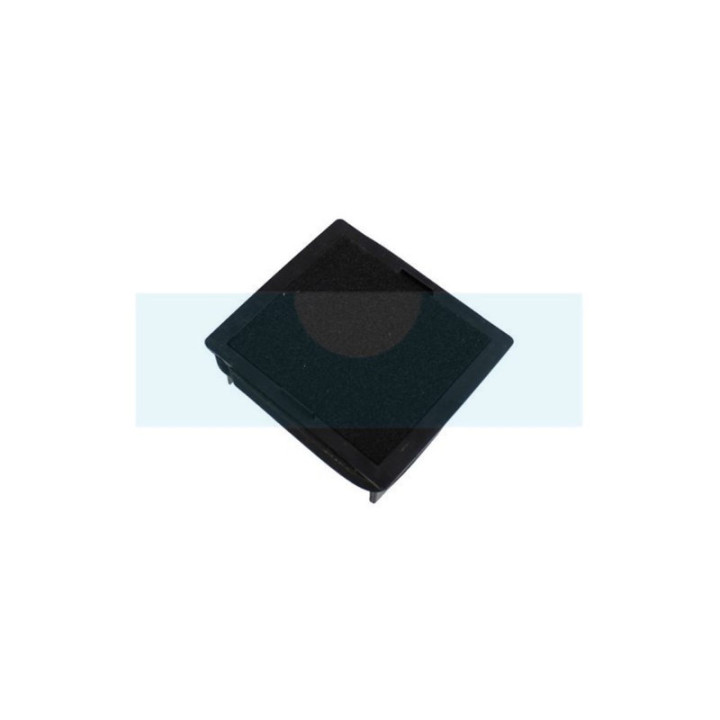 Filtre à air pour moteur Kubota (1286711212)