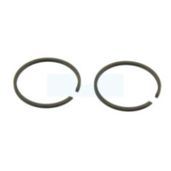 Kit segment pour moteur Kawasaki (130086047)