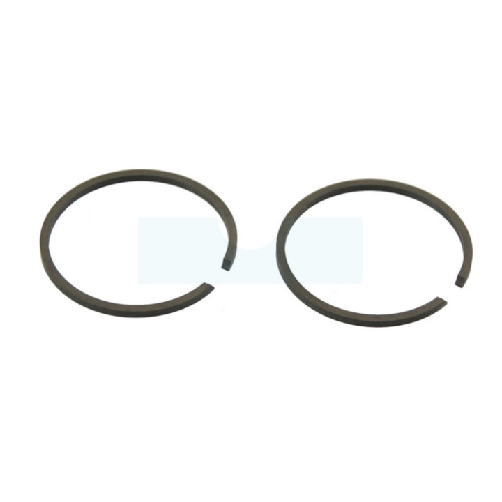 Kit segment pour moteur Kawasaki (130086047)