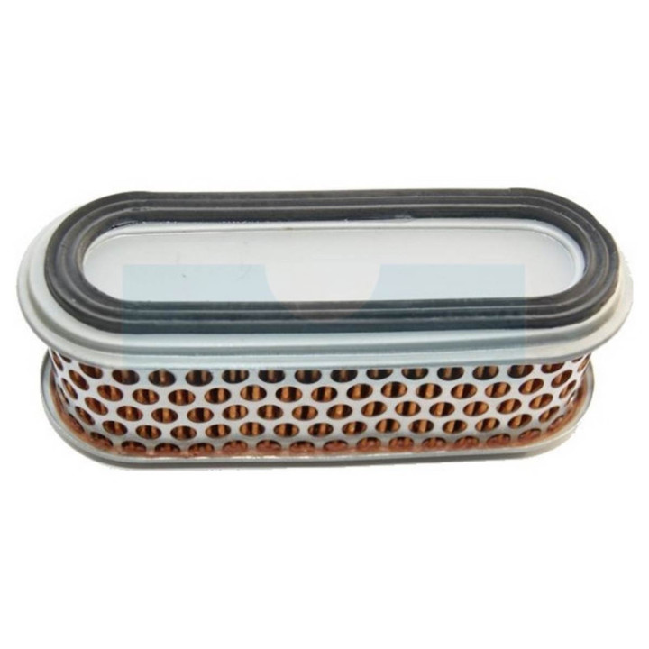 Filtre à air pour moteur Kubota (1231411200)