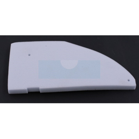 Element Insonorisant pour Stihl (42827063240)