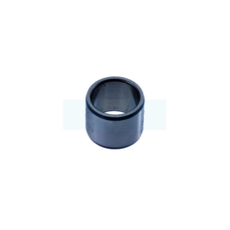 Bague pour tronçonneuse Stihl (00009930508)