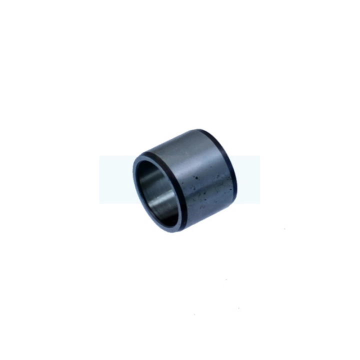 Bague pour tronçonneuse Stihl (00009930508)