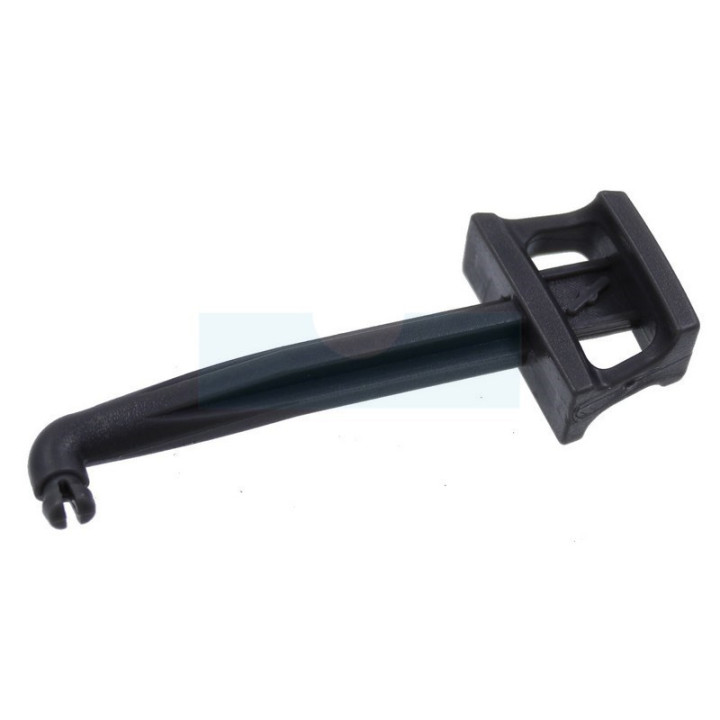 Commande de starter pour tronçonneuse Husqvarna (503627701)