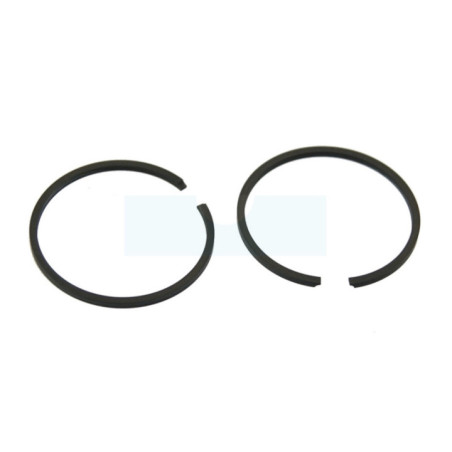 Kit segment pour moteur Kawasaki (130086050)