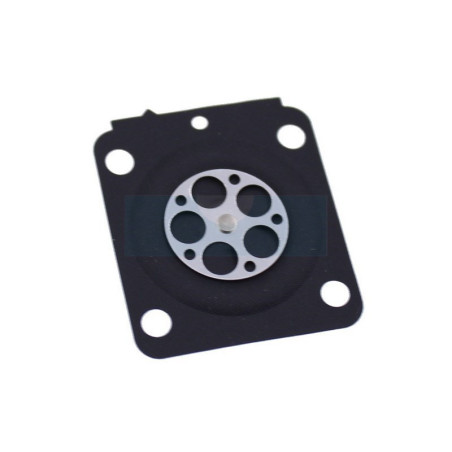 Membrane de reglages pour Stihl (43141214700)