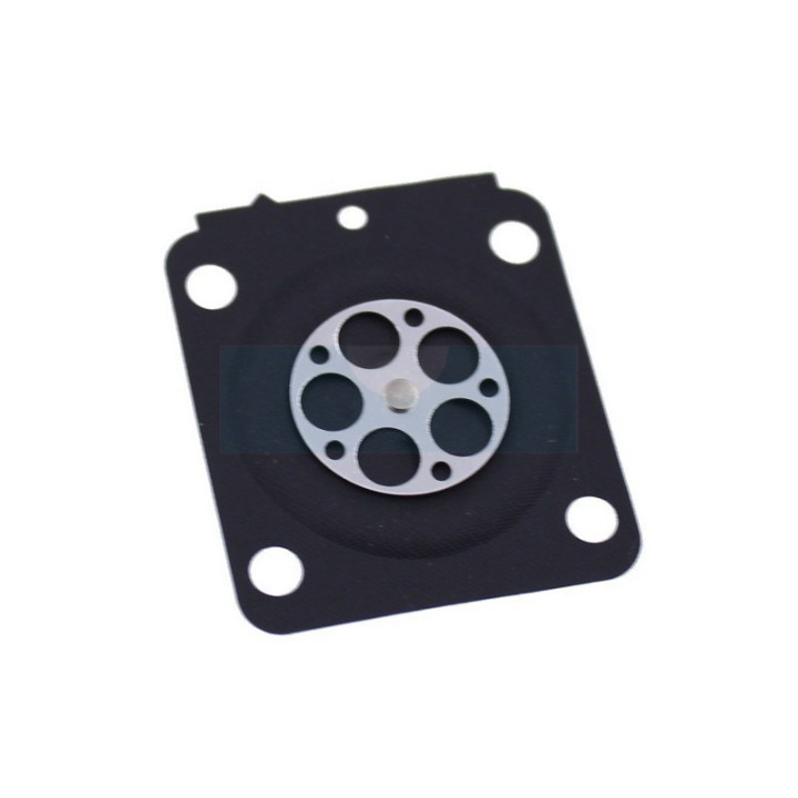 Membrane de reglages pour Stihl (43141214700)