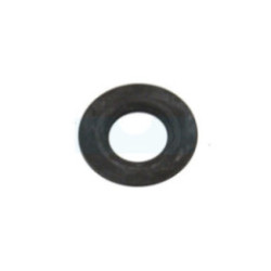 Clips de déflecteur pour tracteur tondeuse Mc Culloch (532110452)