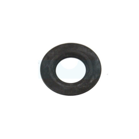 Clips de déflecteur pour tracteur tondeuse Mc Culloch (532110452)