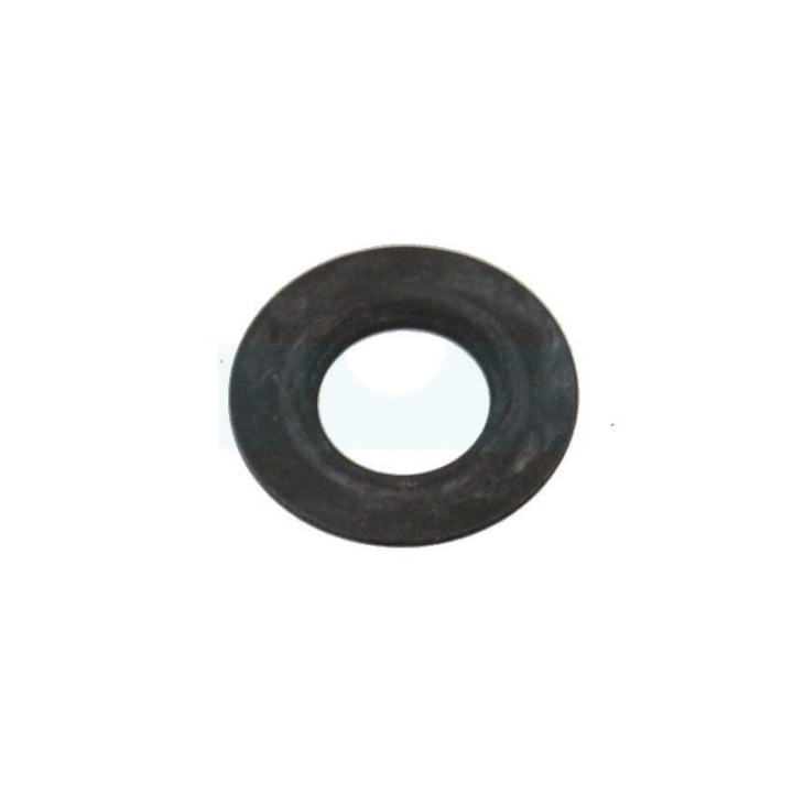 Clips de déflecteur pour tracteur tondeuse Jonsered (532110452)