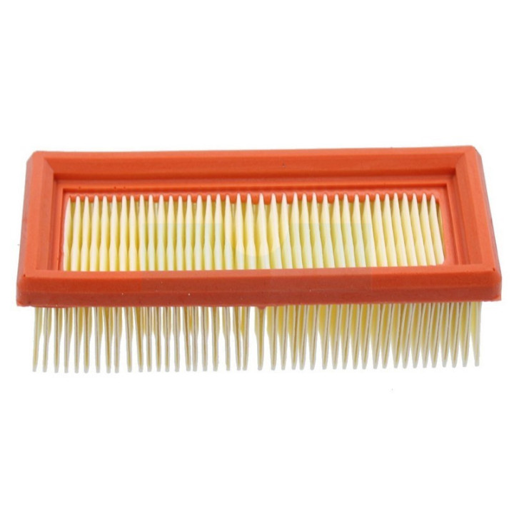 Filtre à air pour moteur Acme (AC359129)