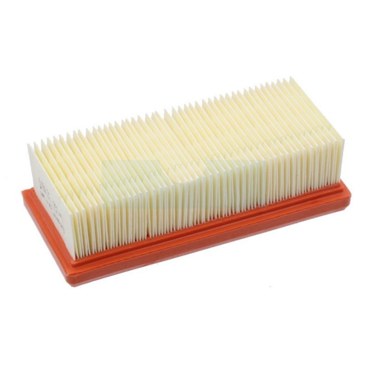 Filtre à air pour moteur Lombardini (2175097)
