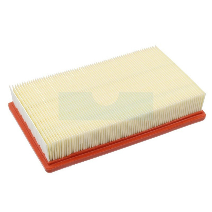 Filtre à air pour moteur Lombardini (2175164)