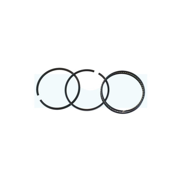 Kit segment pour moteur Kawasaki (130087001)