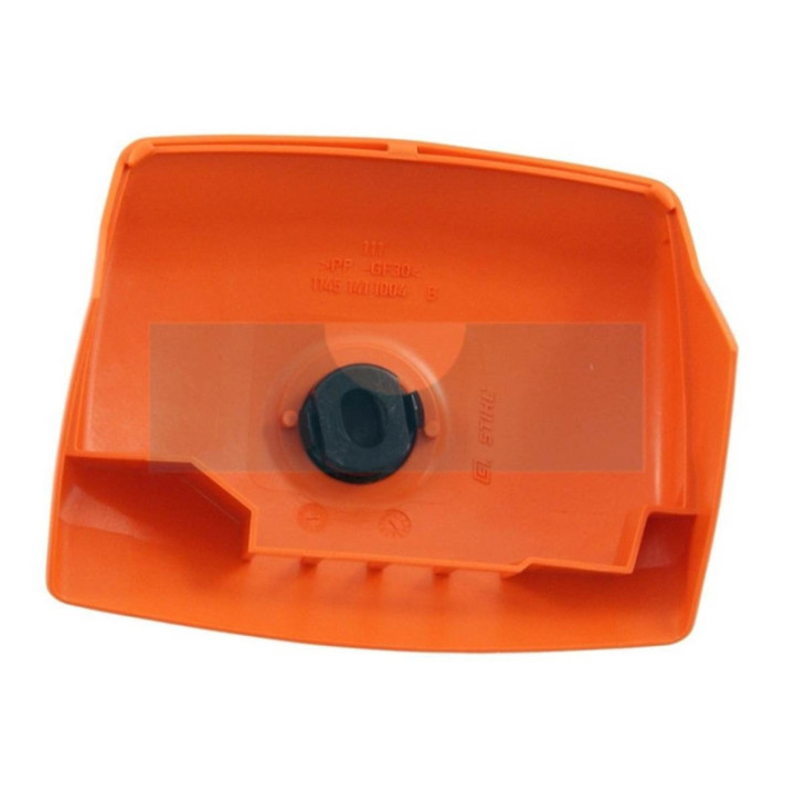 Couvercle de filtre à air pour tronçonneuse Stihl (11451401904)
