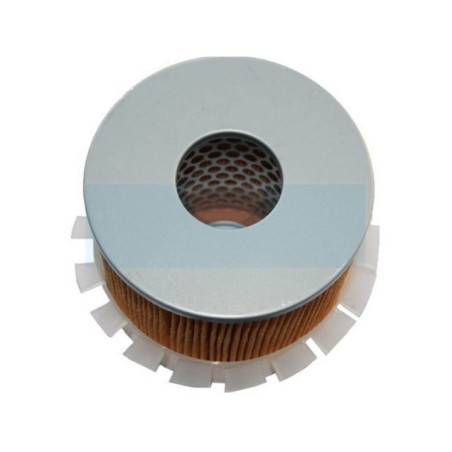 Filtre à air pour moteur Mitsubishi (MM510093)