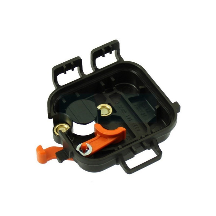 Carter de filtre à air pour souffleur Stihl (42291402801)
