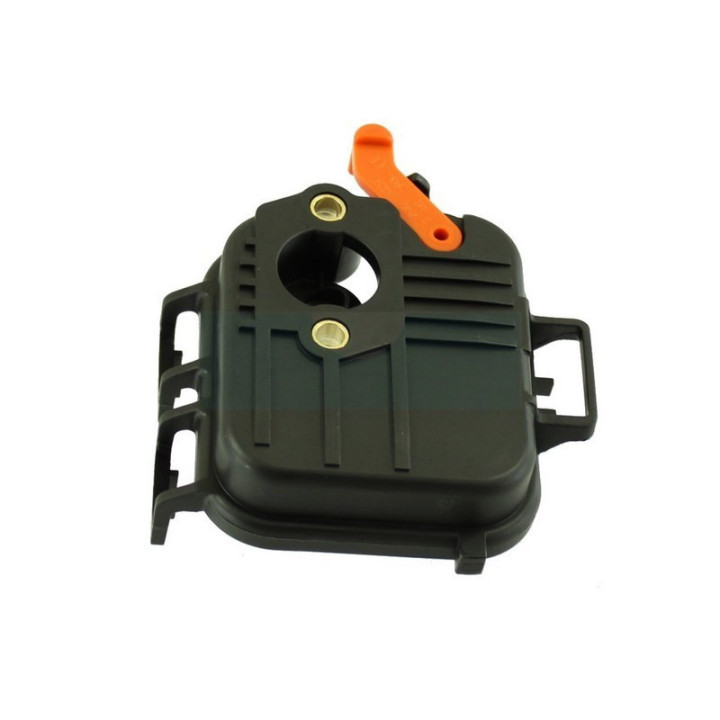 Carter de filtre à air pour souffleur Stihl (42291402801)