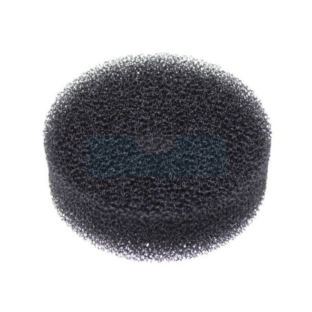 Filtre à air pour moteur Mitsubishi (BG01668A)