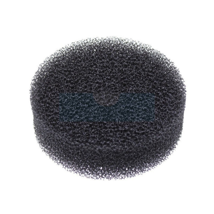 Filtre à air pour moteur Mitsubishi (BG01668A)