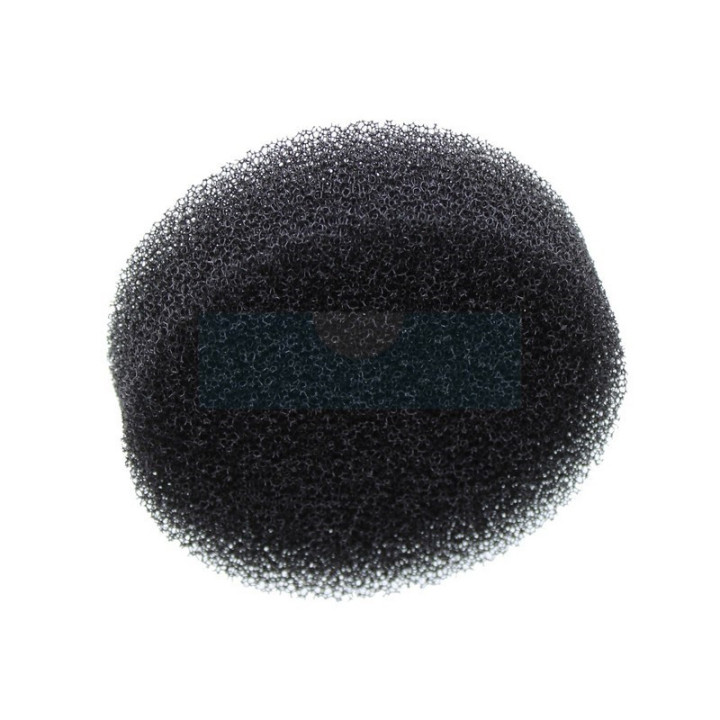 Filtre à air pour moteur Mitsubishi (BG01668A)