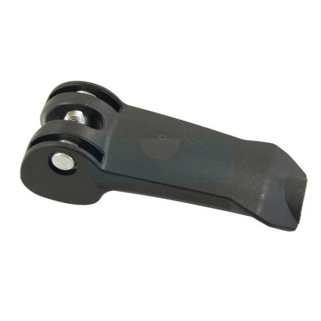 Levier de tension pour tondeuse Viking (63387800100)