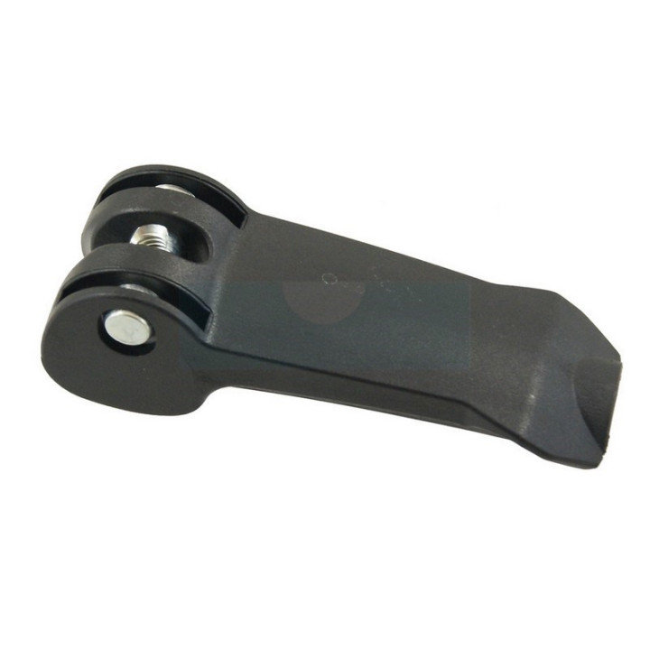 Levier de tension pour tondeuse Viking (63387800100)