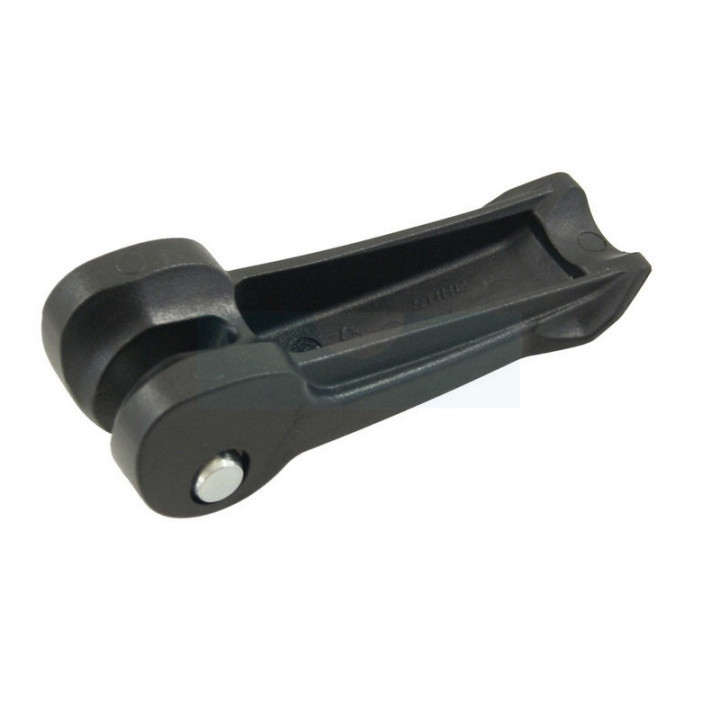 Levier de tension pour tondeuse Viking (63387800100)