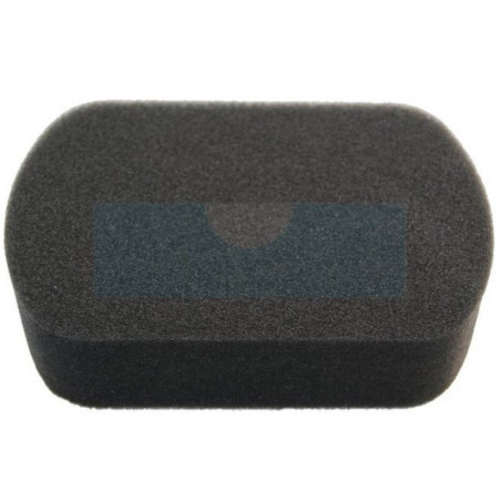 Filtre à air pour moteur Mitsubishi (FA24092)