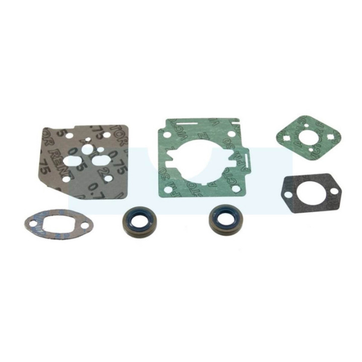 Pochette de joint pour taille-haie Stihl (42370071600)