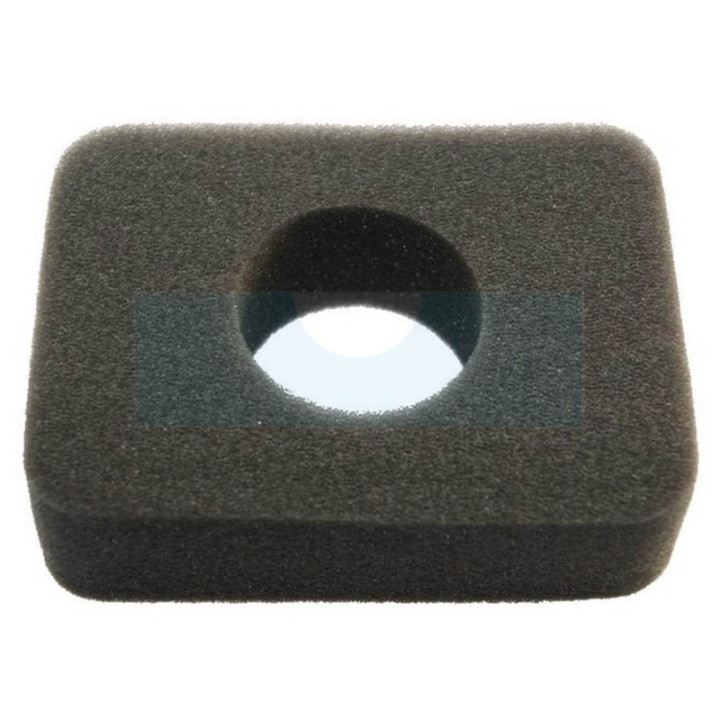 Filtre à air pour moteur Mitsubishi (KA40029AA)