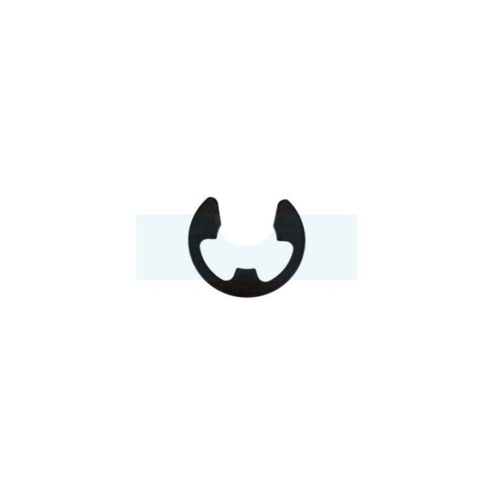 Circlips pour tracteur tondeuse Mc Culloch (812000002)
