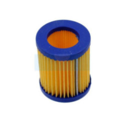 Filtre à air pour tondeuse débroussailleuse As Motor (7545)