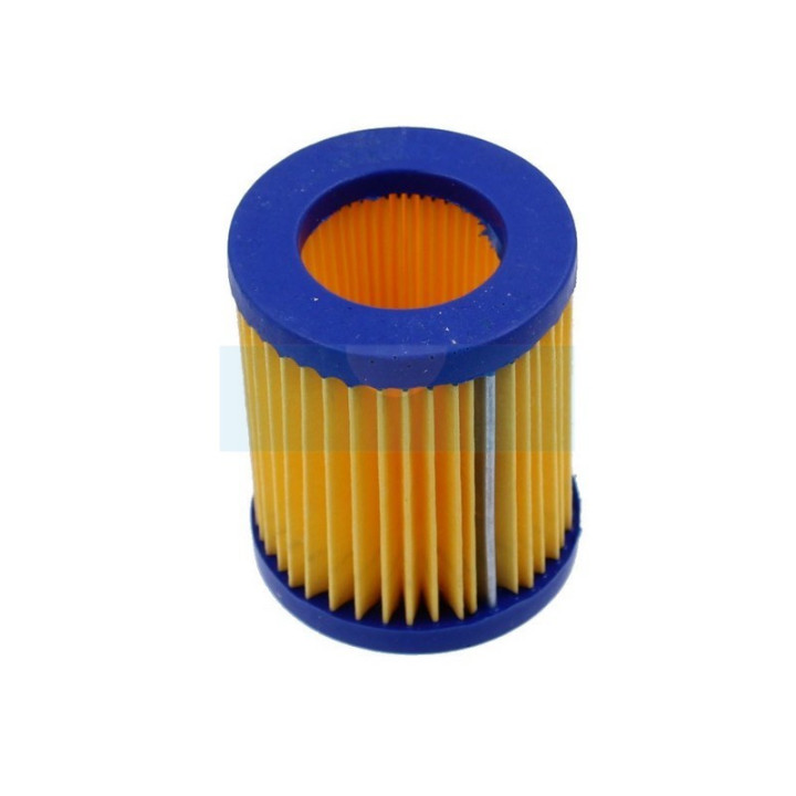 Filtre à air pour tondeuse débroussailleuse As Motor (7545)