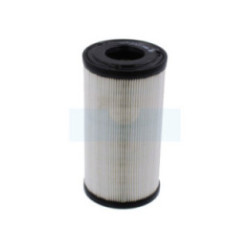 Filtre à air pour micro tracteur Iseki (167510421300A)