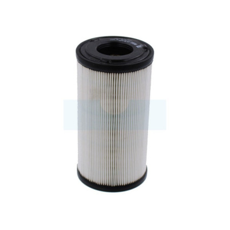 Filtre à air pour micro tracteur Iseki (167510421300A)