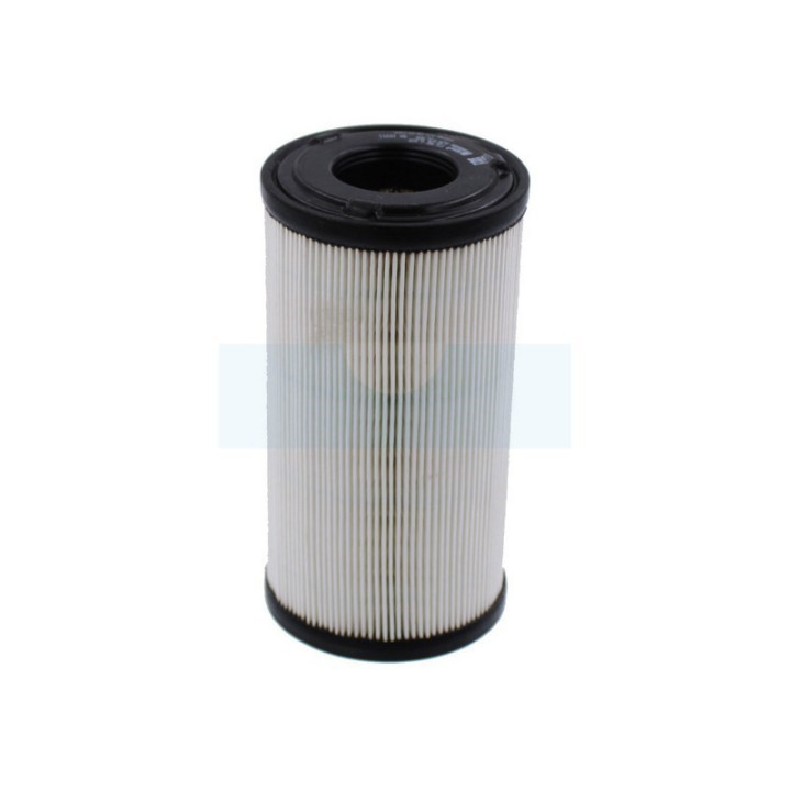Filtre à air pour micro tracteur Iseki (167510421300A)
