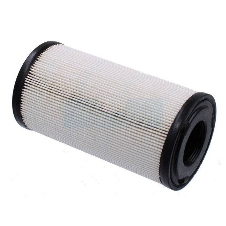 Filtre à air pour micro tracteur Iseki (167510421300A)