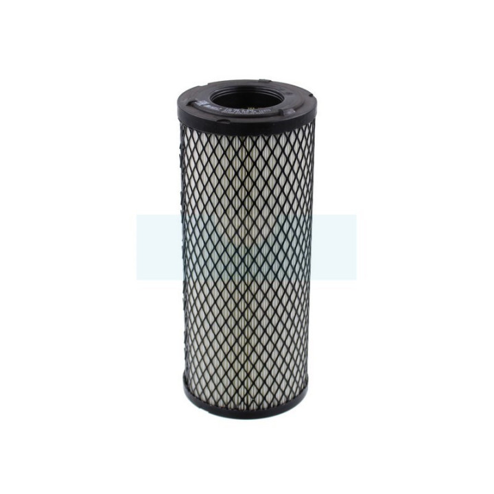 Filtre à air Hifi filter pour moteur Iseki (165010420300A)