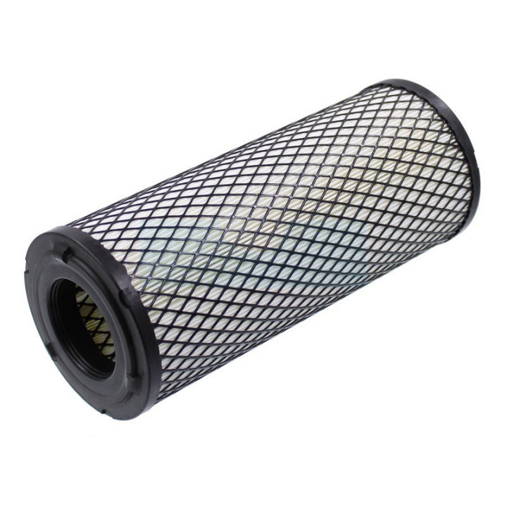 Filtre à air Hifi filter pour moteur Iseki (165010420300A)