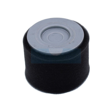 Filtre à air pour moteur Sachs (2625010000)