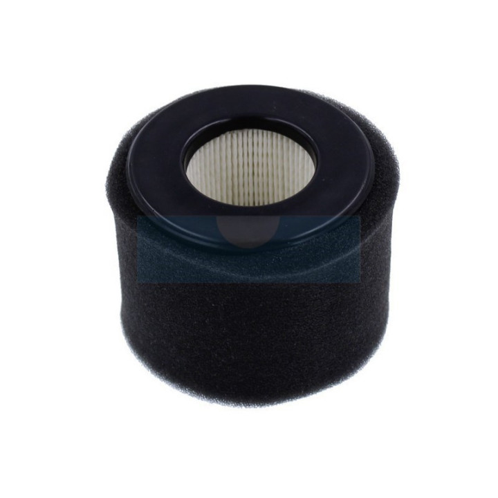 Filtre à air pour moteur Sachs (2625010000)
