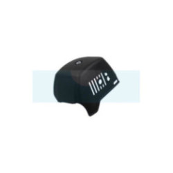 Couvercle de filtre pour taille-haie Stihl (42371401003)