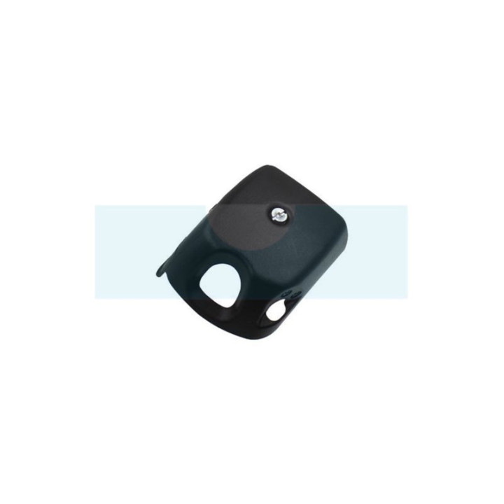 Couvercle de filtre pour taille-haie Stihl (42371401003)