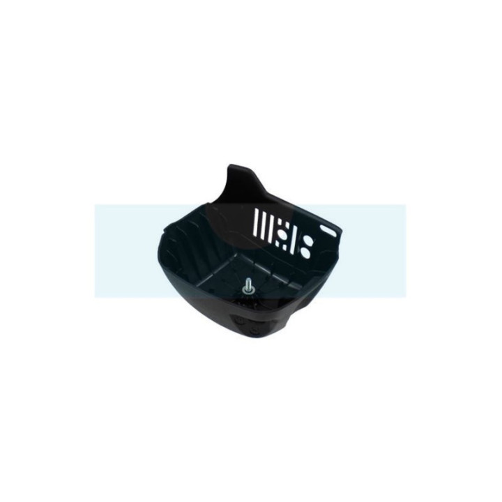Couvercle de filtre pour taille-haie Stihl (42371401003)