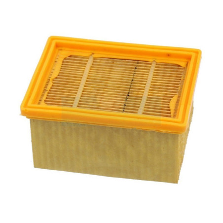Filtre à air pour moteur Sachs (0925111000)