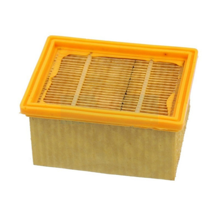 Filtre à air pour moteur Sachs (0925111000)