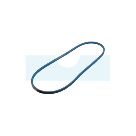Courroie pour motobineuse Flymo (514768000)