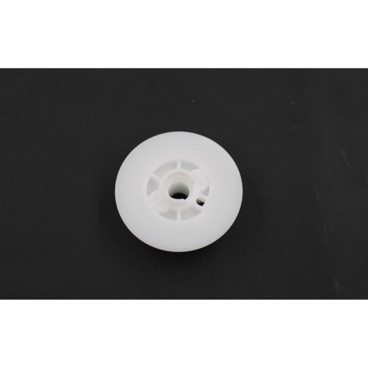 Poulie entraineur pour tronçonneuse Stihl (11331950400)