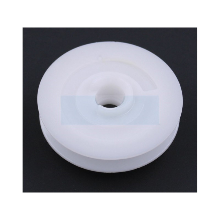 Poulie de lanceur pour souffleur Stihl (42411950403)
